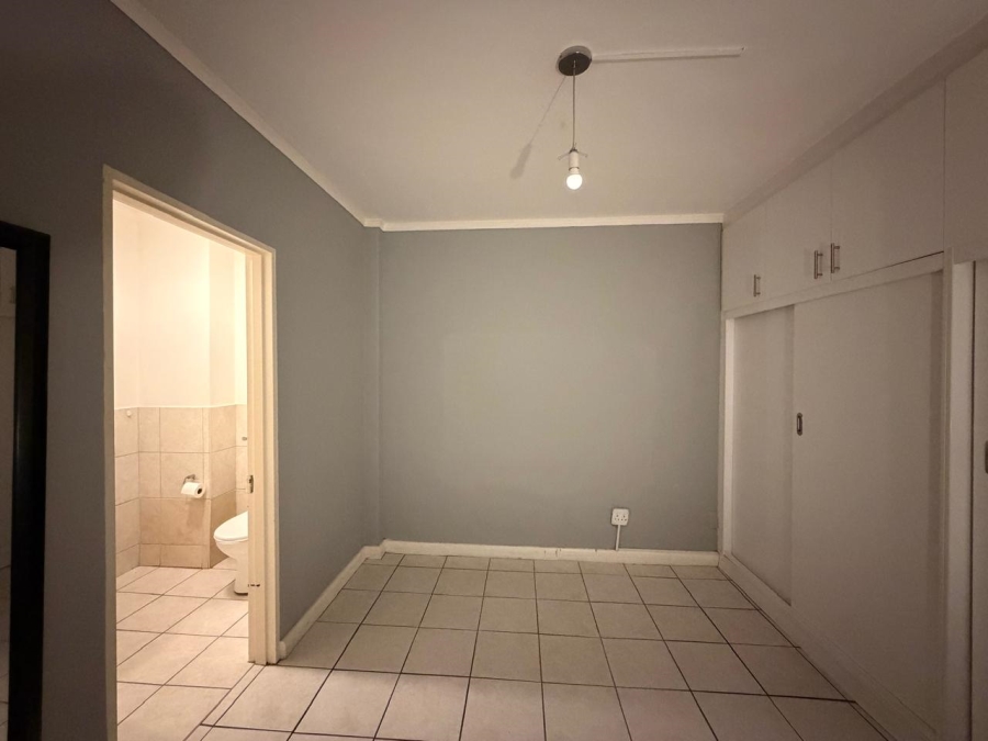 To Let 1 Bedroom Property for Rent in Cape Town City Centre Western Cape